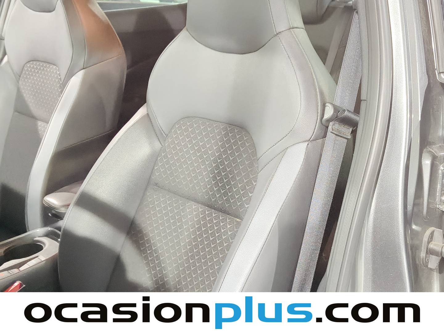 Foto Nissan JUKE Nissan Juke 1.6 Hybrid N-Connecta Auto (143 CV)