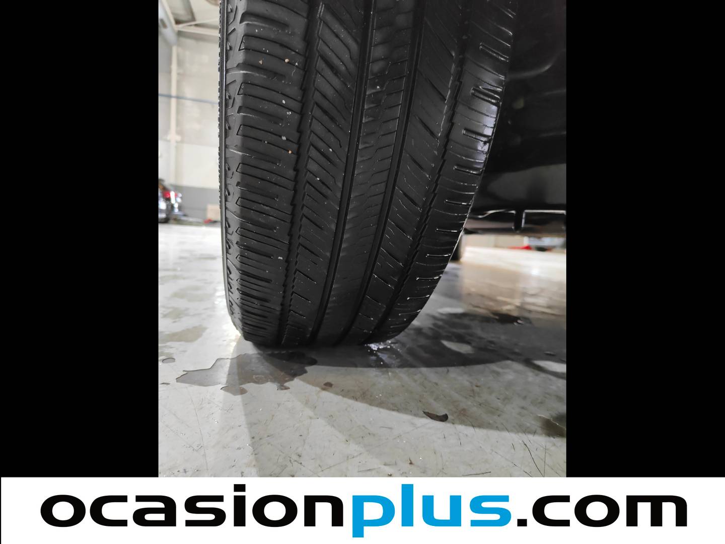 Foto Mazda CX-5 Mazda CX-5 2.0 GE Zenith 2WD (165 CV)