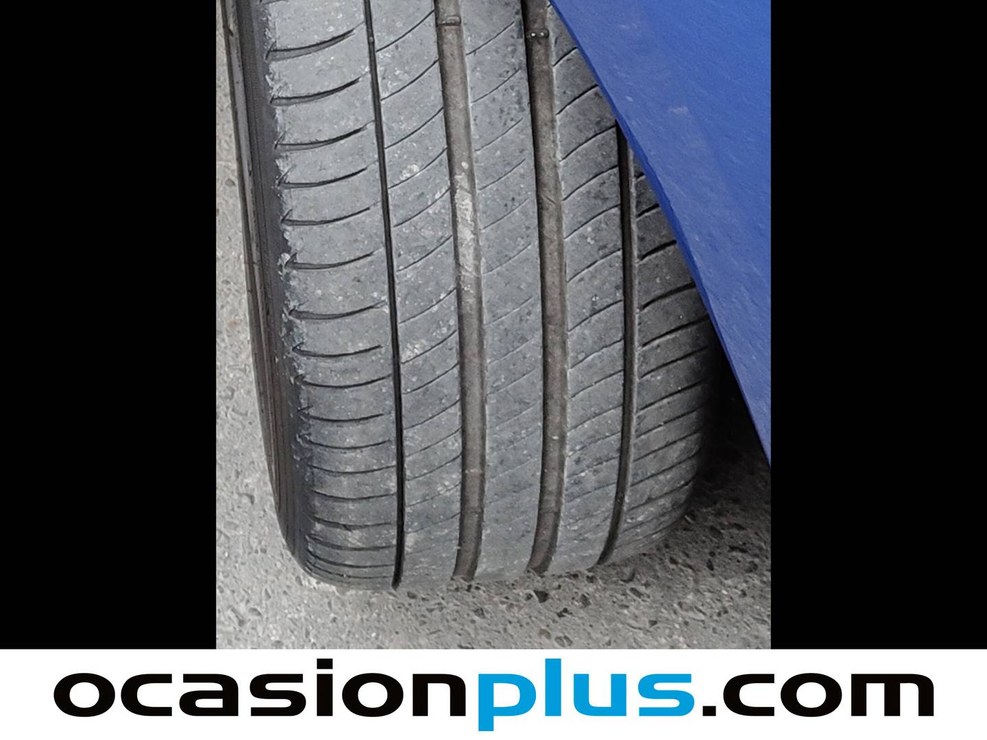 Honda Civic Honda Civic 1.0 I-VTEC TURBO Elegance Navi (126 CV) de ocasión