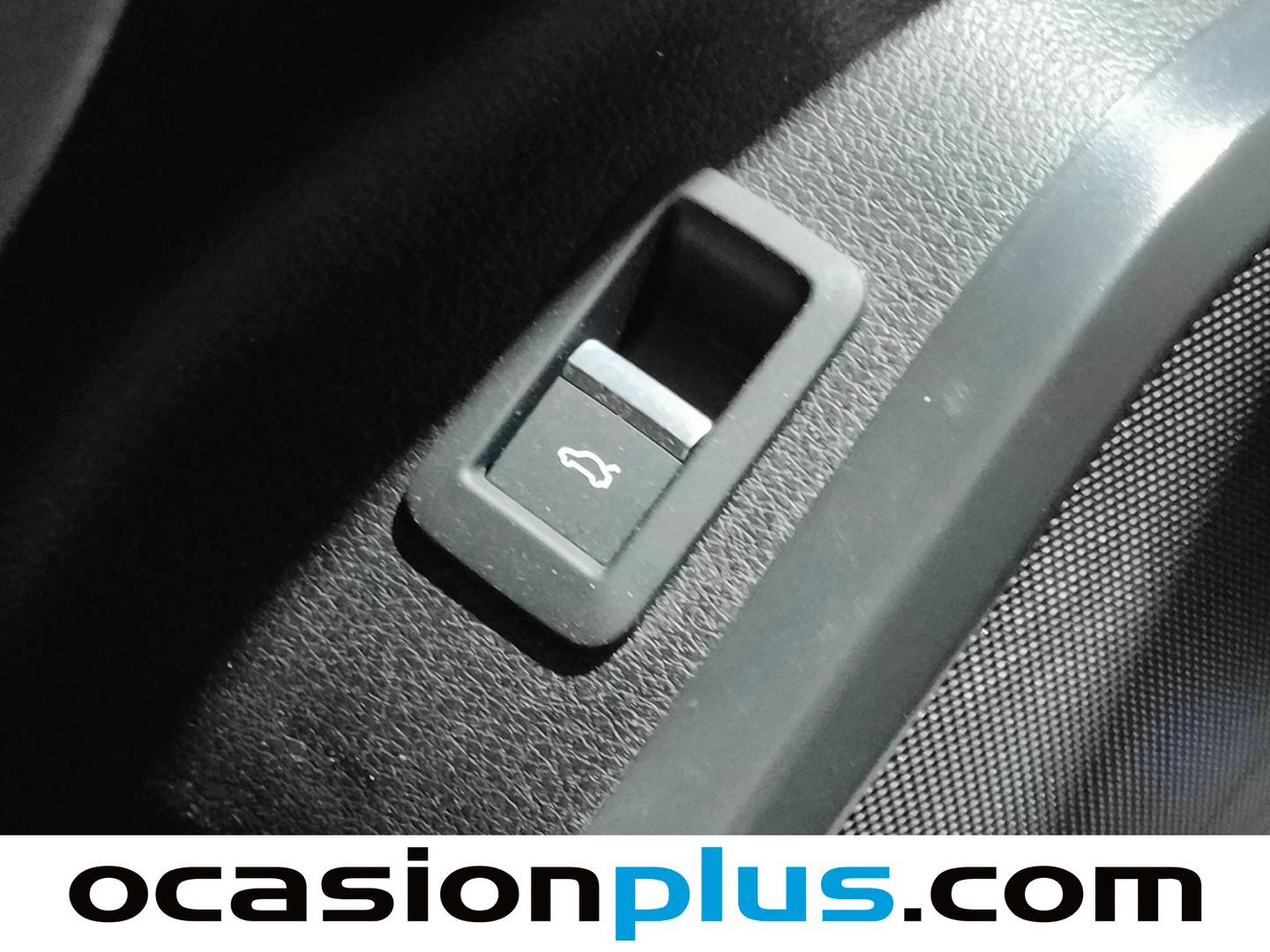 Audi Q5 Audi Q5 Black line 40 TDI quattro-ultra  (204 CV) S tronic automático