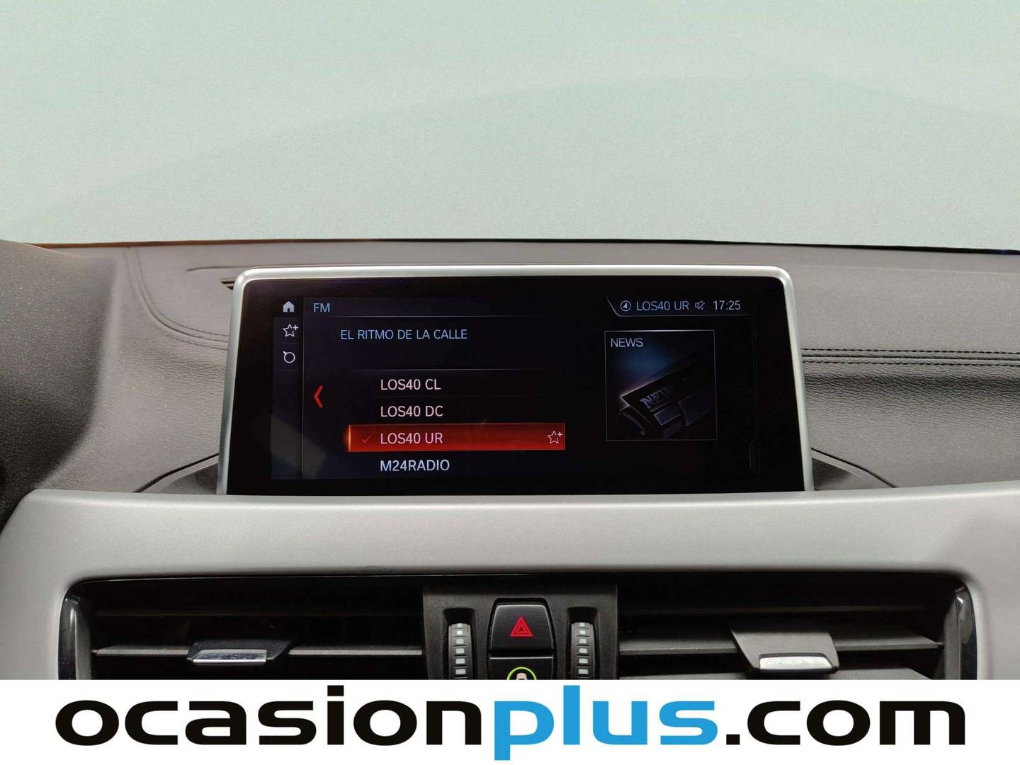 BMW X2 BMW X2 sDrive18d Business (150 CV) 2022