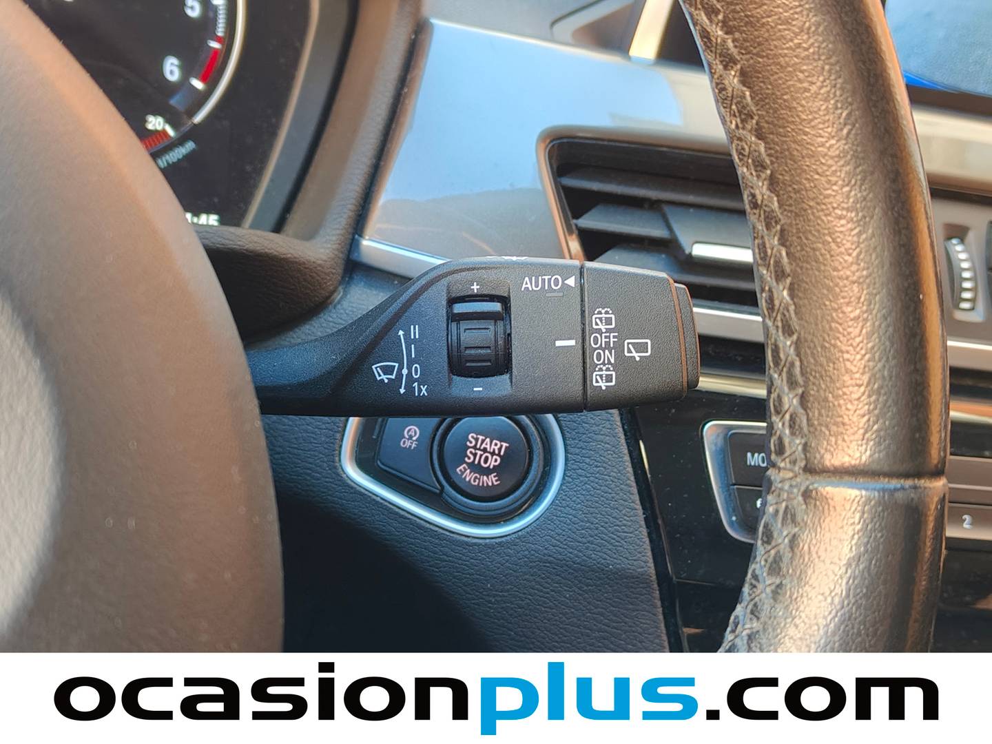 BMW X1 BMW X1 xDrive20d (190 CV) al mejor precio