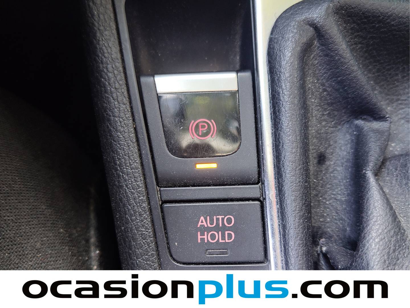 Acabados Volkswagen Passat Volkswagen Passat Advance 2.0 TDI BMT (140 CV)