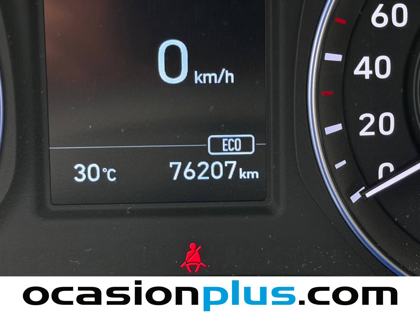 Hyundai Kona Hyundai Kona 1.6 GDI HEV Klass DT (141 CV) barato