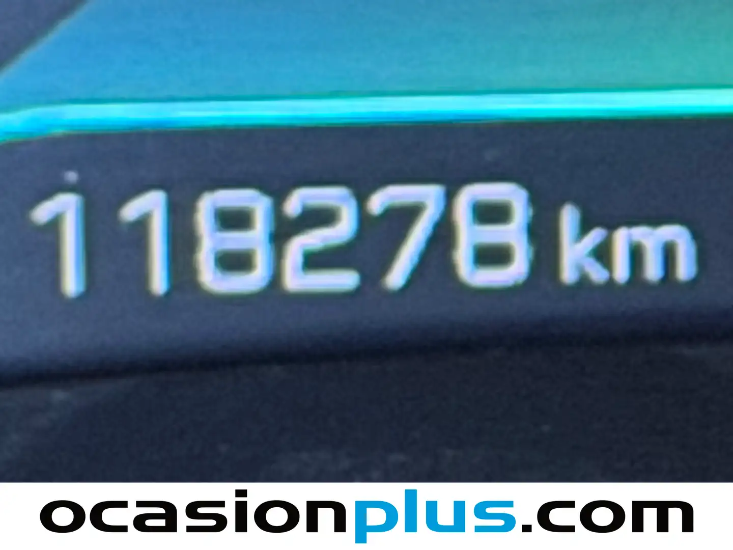 Foto Peugeot 508 Hybrid Peugeot 508 Hybrid 225 GT Pack e-EAT8 (225 CV)