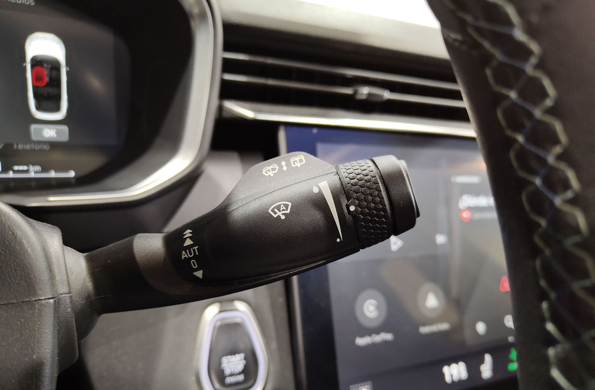 Lynk & Co 01 1.5 PHEV - foto 32