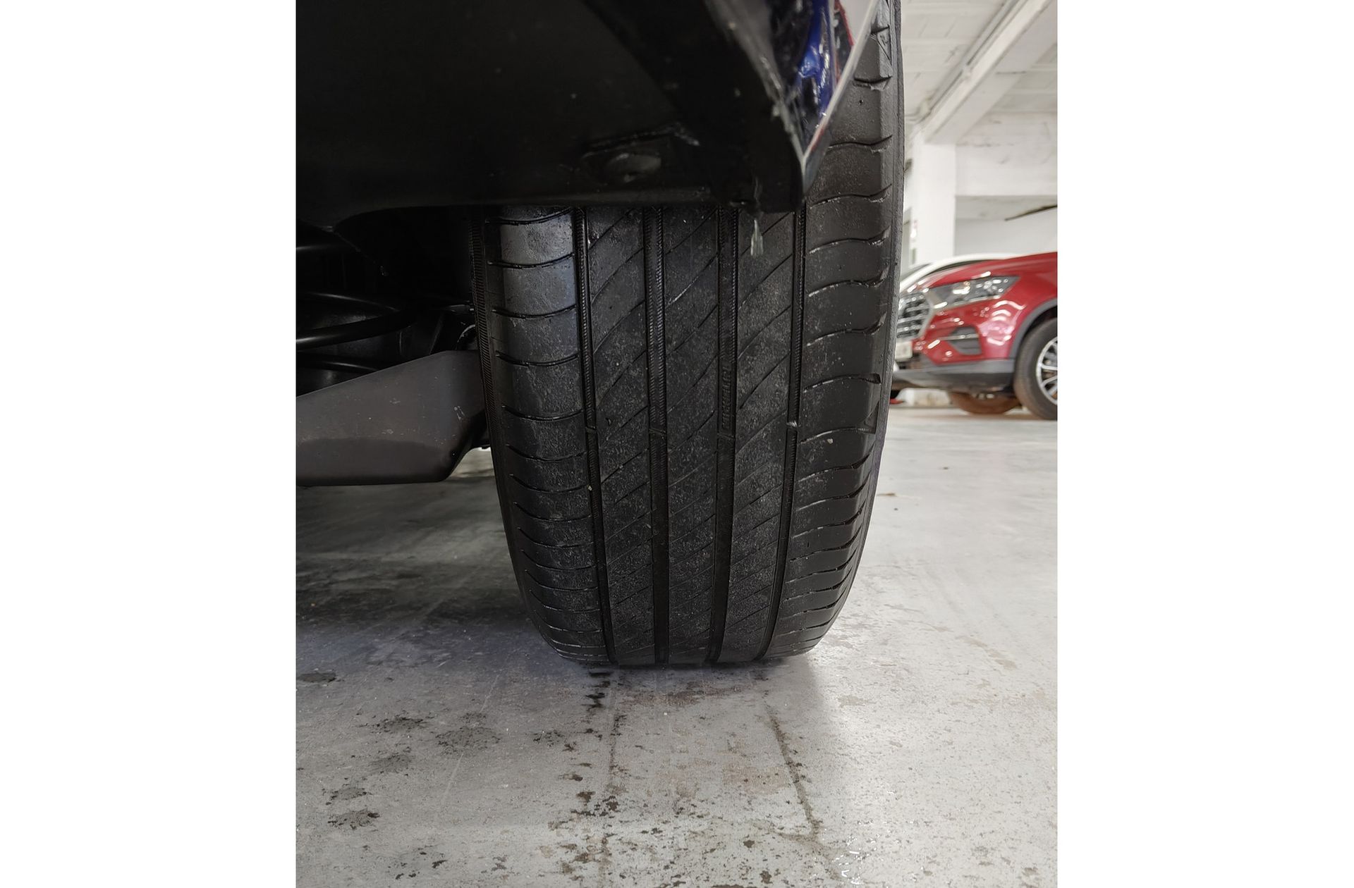 Citroën C4 Grand SpaceTourer PureTech 130 Feel 7 plazas - foto 39
