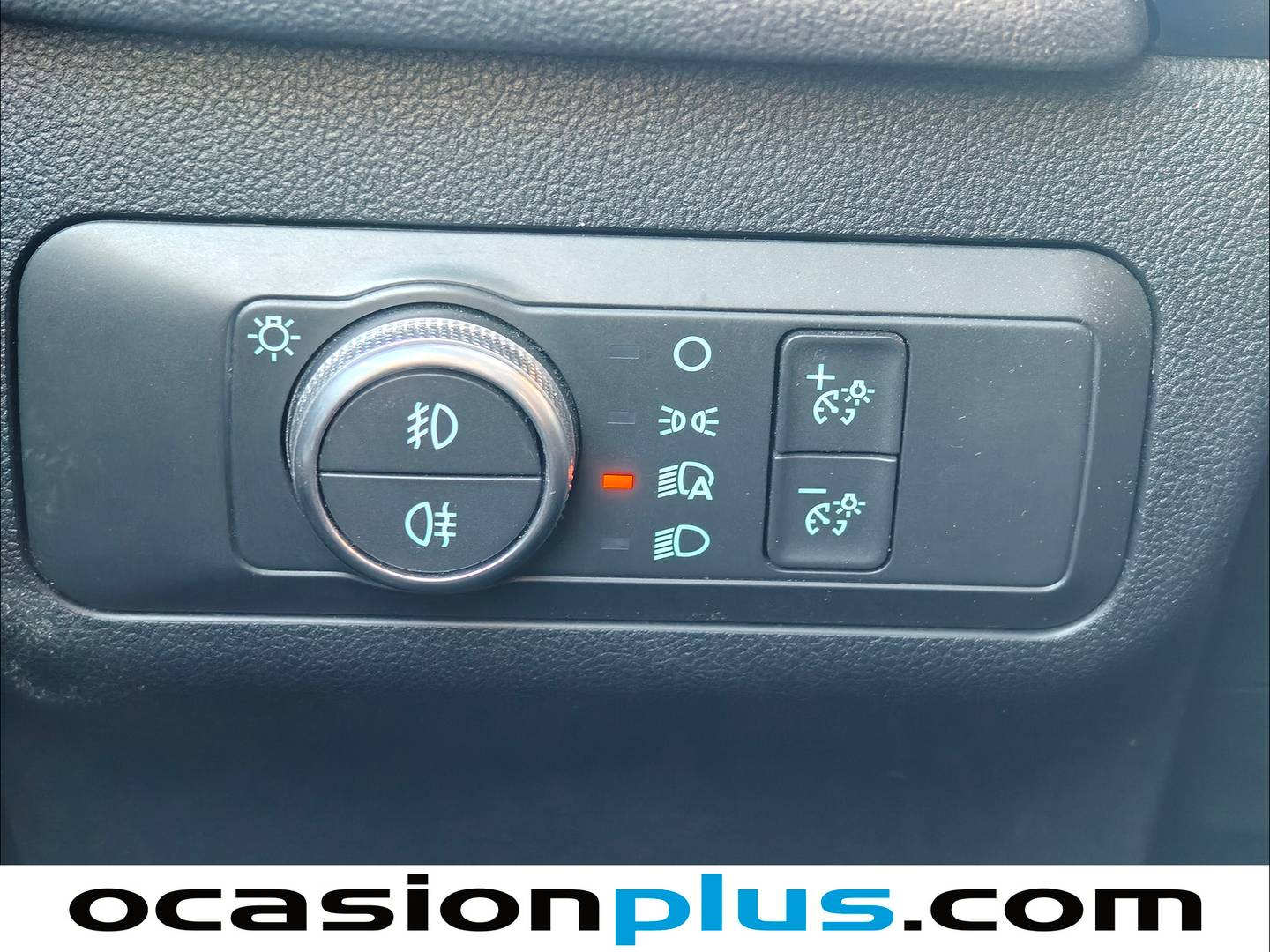 Ford Kuga Ford Kuga 1.5 EcoBlue ST-Line (120 CV) 120cv