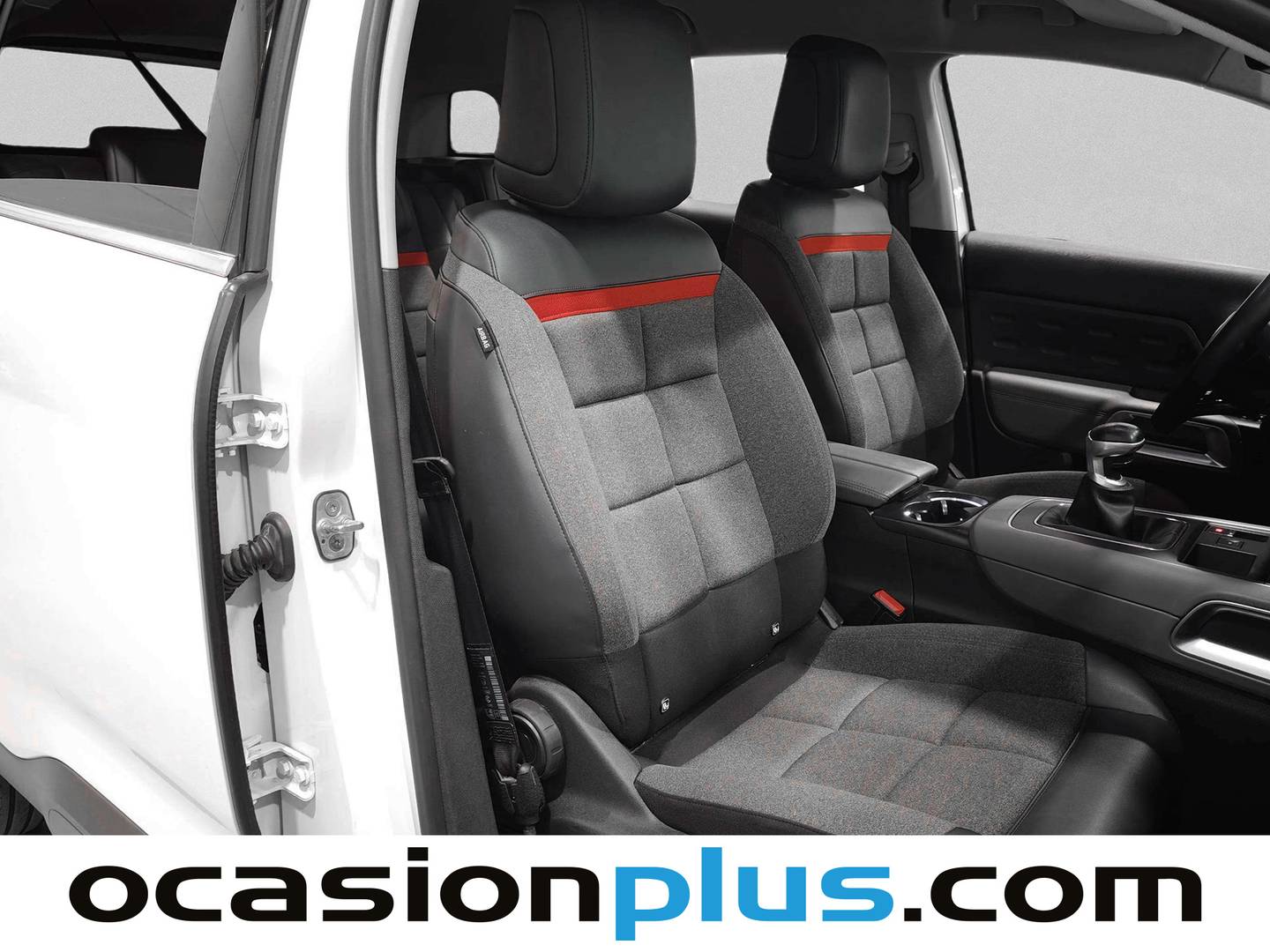 Citroën C5 Aircross Citroen C5 Aircross BlueHdi 130 S&S Feel (131 CV) 2020