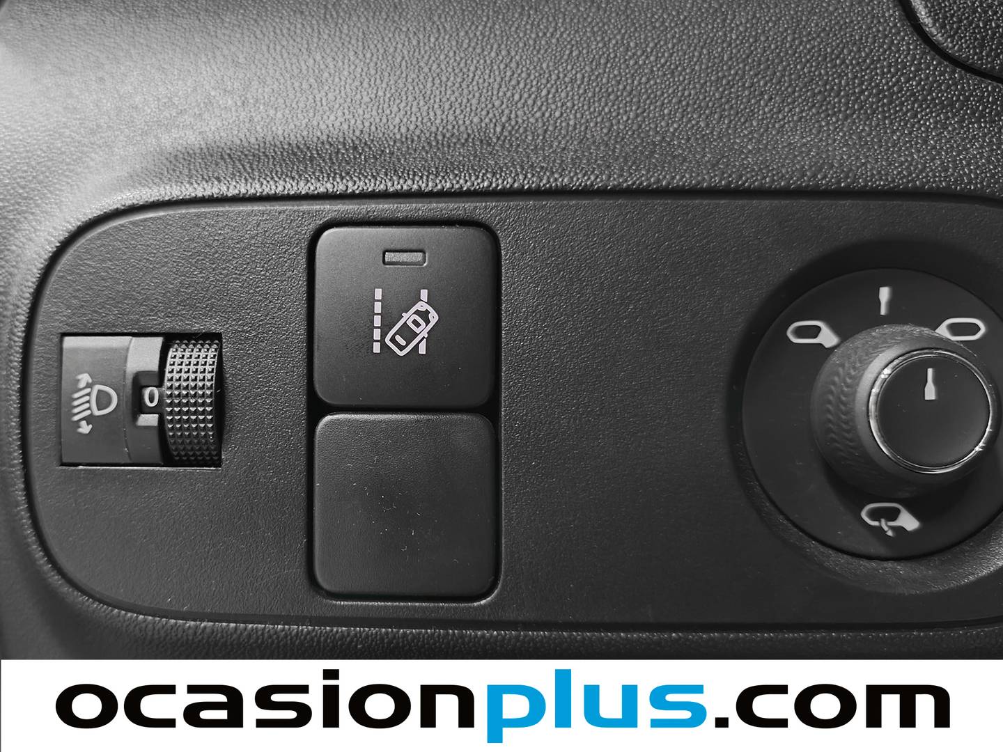 Foto Citroën C3 Citroen C3 PureTech 110 S&S Feel (110 CV)