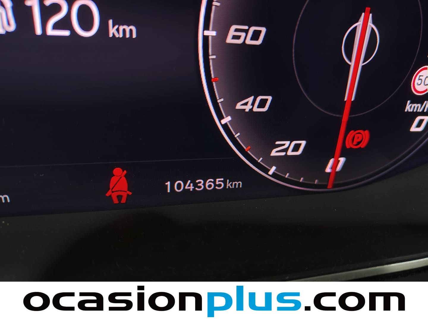 Foto Seat Ateca SEAT Ateca 1.5 TSI S&S Style XL (150 CV)