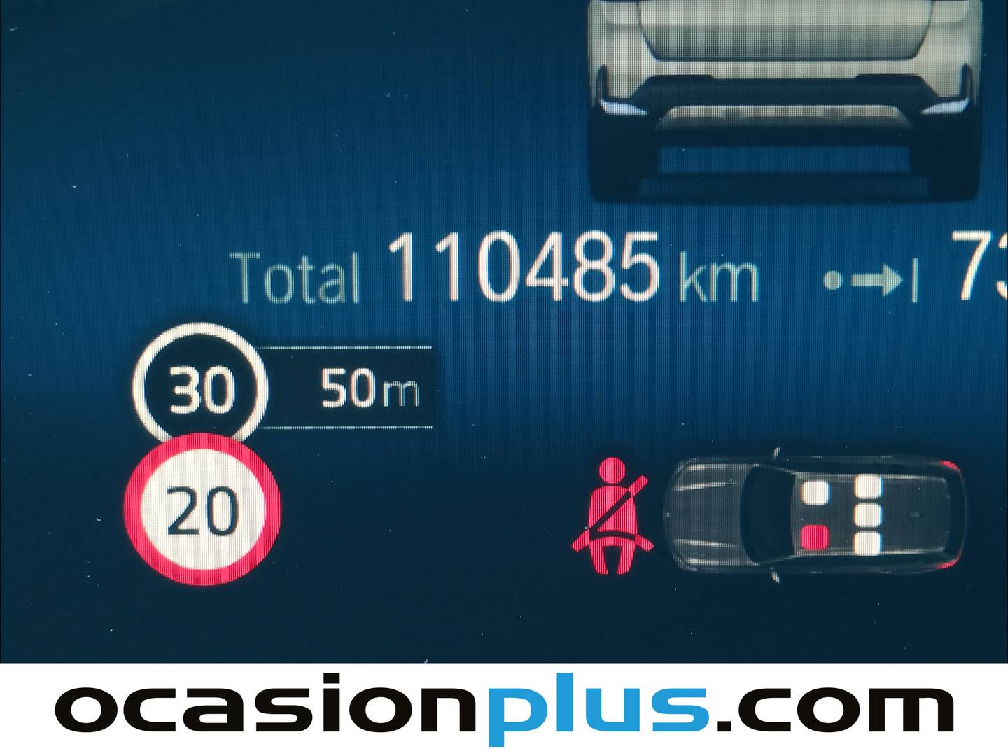 BMW X1 BMW X1 xDrive20d (163 CV) al mejor precio