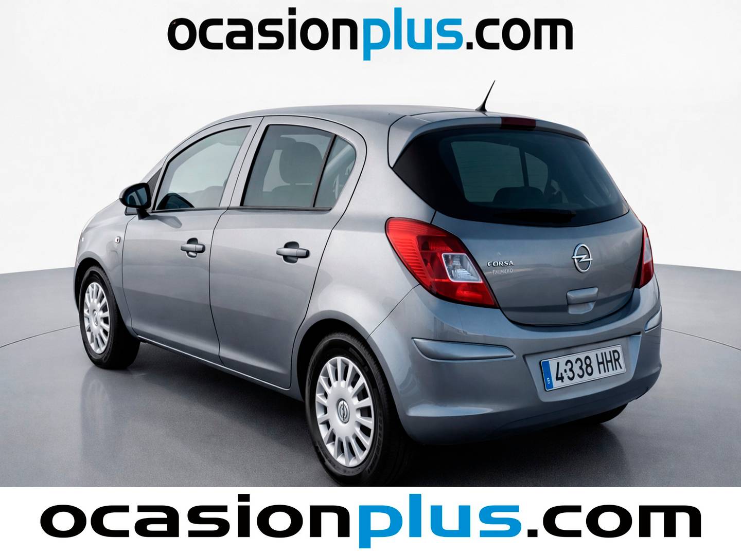 Opel Corsa Opel Corsa 1.2 Essentia (85 CV) 85cv