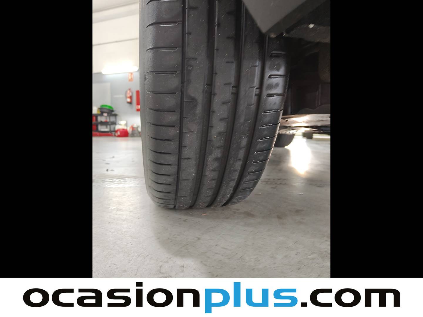 Foto Volvo XC40 Volvo XC40 T3 Momentum (163 CV)