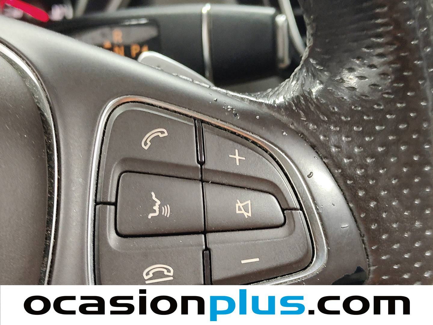 Mercedes Clase GLS Mercedes Clase GLS 350 d 4Matic (258 CV) 7 Plazas al mejor precio