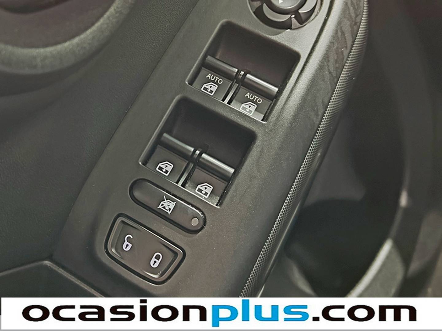 Foto Fiat 500X Fiat 500X Dolcevita Sport 1.6 Multijet (130 CV)