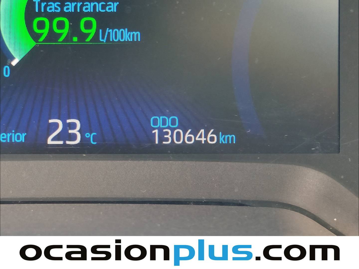 Toyota Corolla Toyota Corolla 180H Touring Sports GR-Sport E-CVT (180 CV) barato
