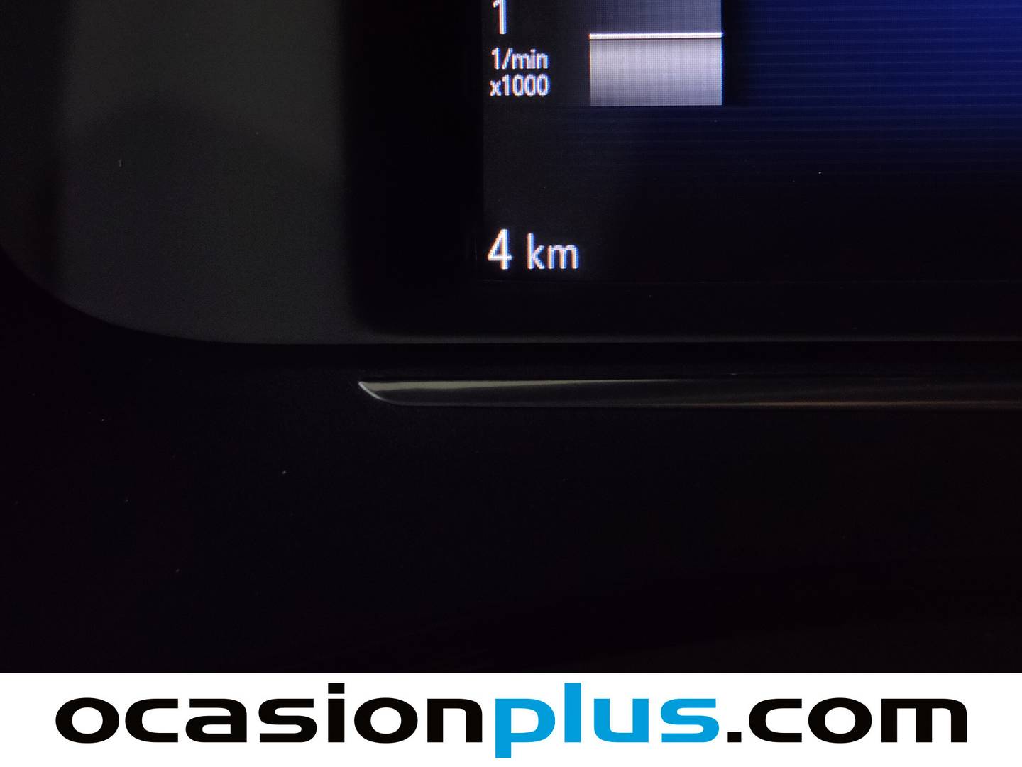 Opel Corsa Opel Corsa 1.2 T XHL GS (100 CV) de ocasión