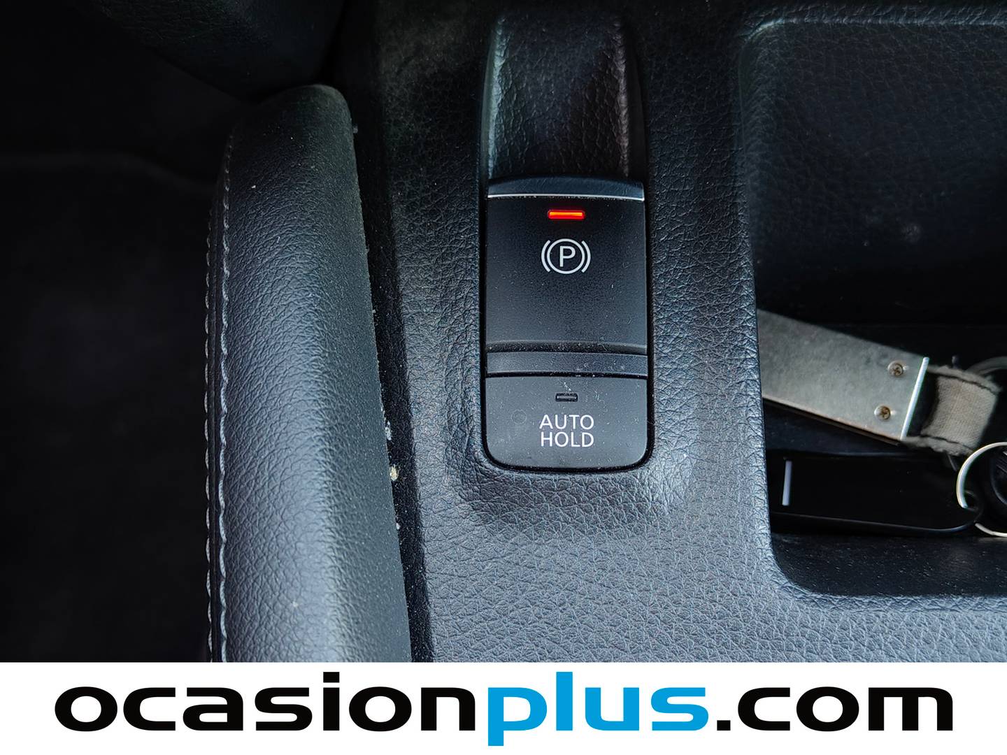 Nissan QASHQAI Nissan Qashqai DIG-T 163 N-Connecta 4X2 (163 CV) barato