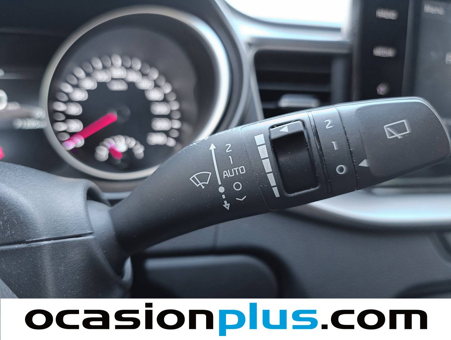 KIA Ceed Kia Ceed 1.0 T-GDI Drive (100 CV) km 0