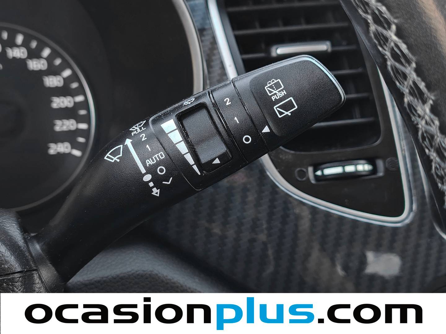 KIA Carens KIA Carens 1.7 CRDi VGT Drive Eco-Dynamics (115 CV) 7 Plazas al mejor precio