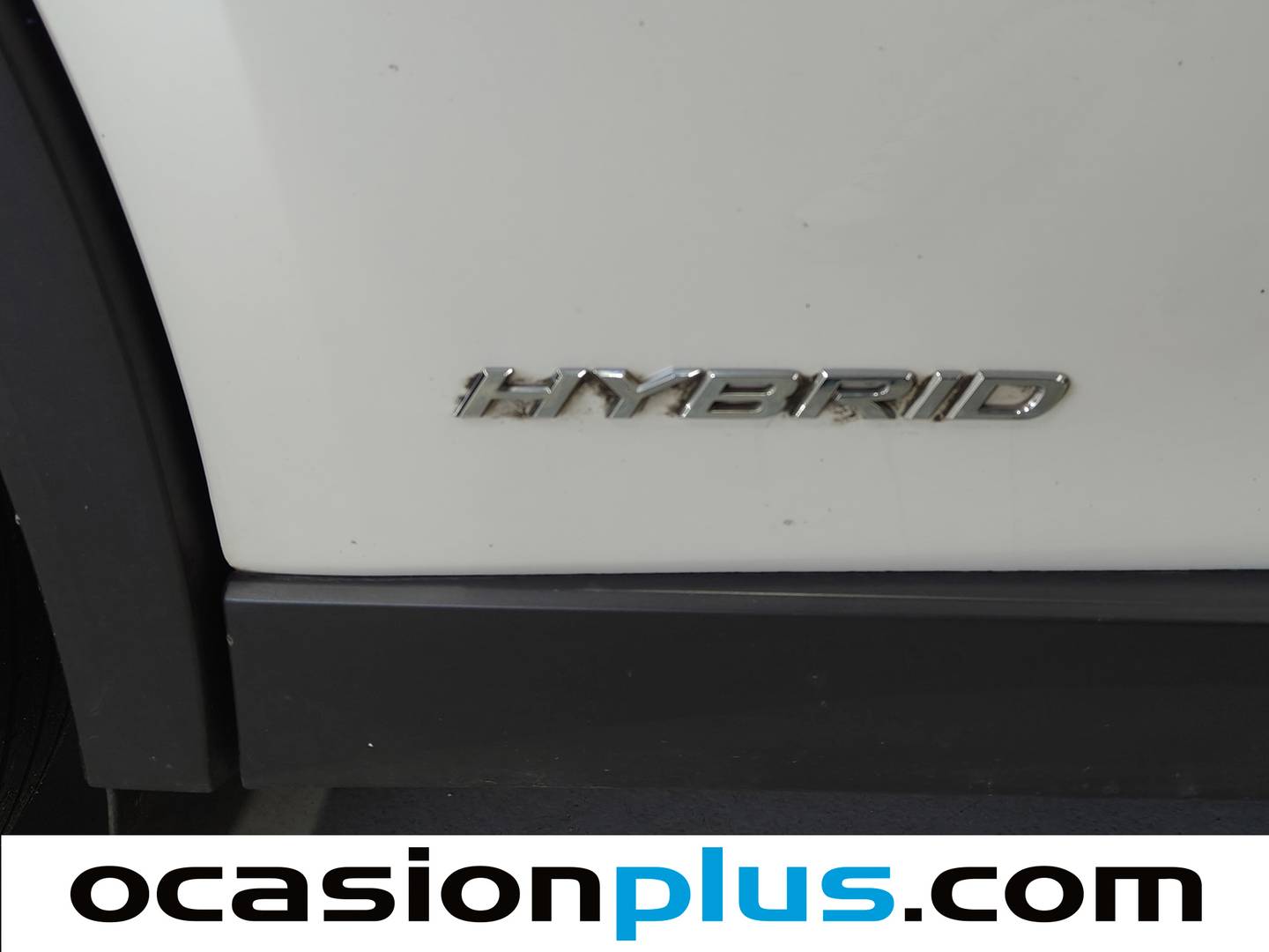 Foto Lexus UX Lexus UX 250h Style (184 CV)