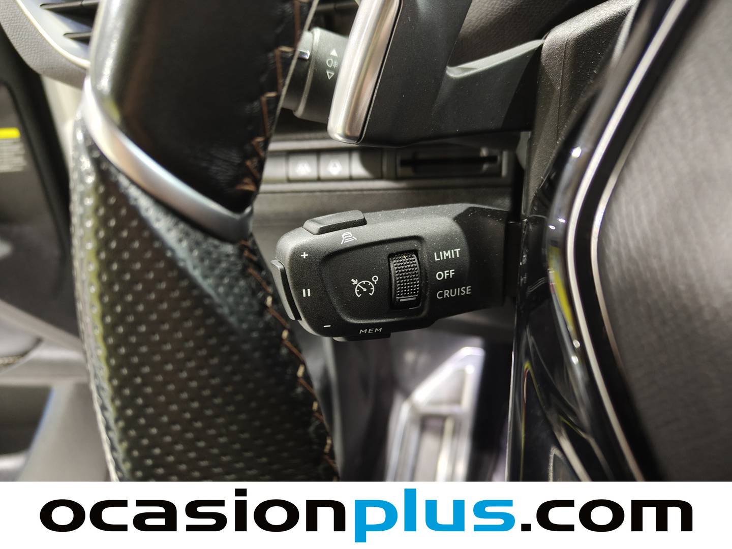 Foto Peugeot 3008 Peugeot 3008 BlueHDi 130 S&S GT EAT8 (130 CV)