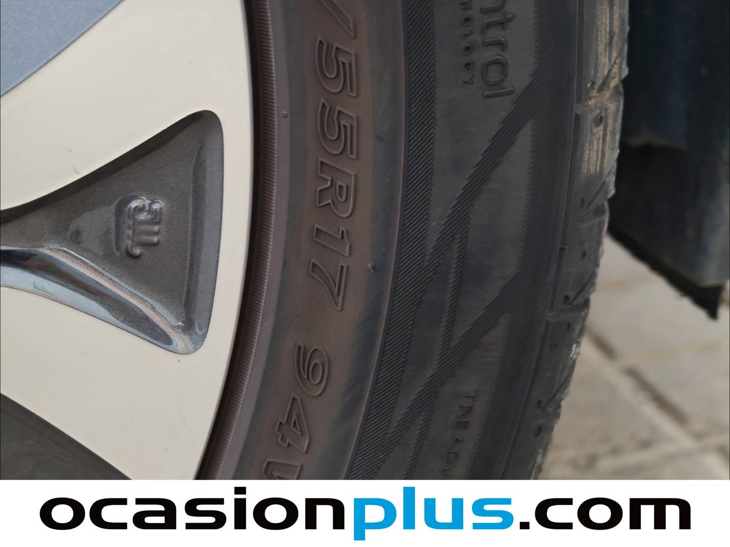 Suzuki Vitara Suzuki Vitara 1.6 VVT GLX 88 kW (120 CV) 2018