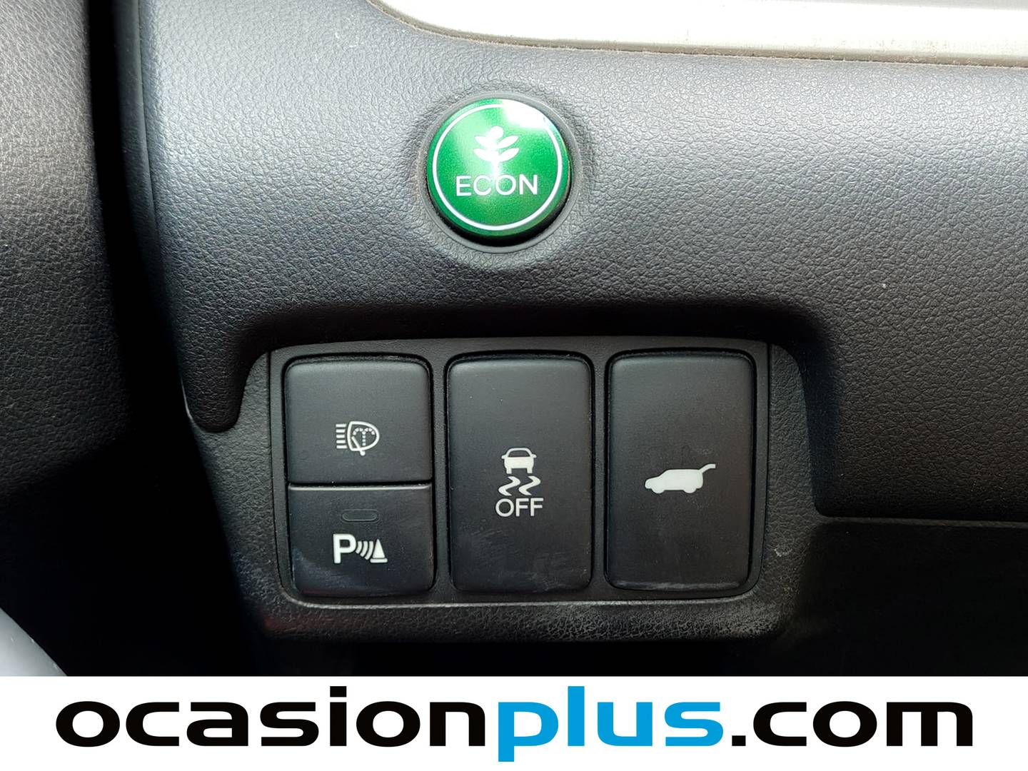 Honda CR-V Honda CR-V 2.2 I-DTEC Executive AWD (150 CV) 2014