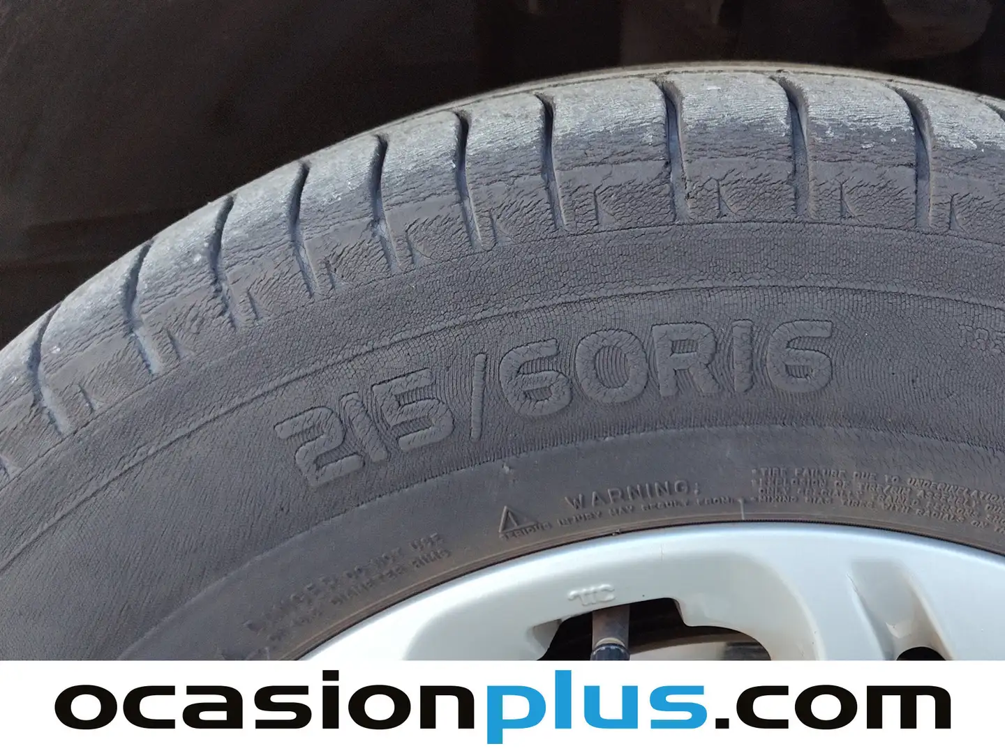 Foto Fiat 500X Fiat 500X 1.3 MultiJet S&S Urban 4x2 (95 CV)