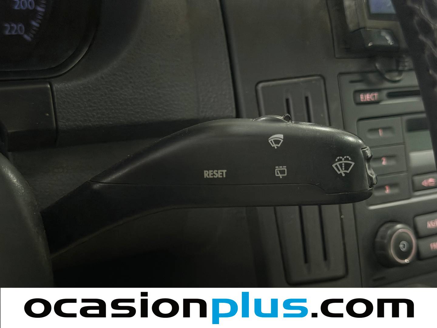 Volkswagen Polo Volkswagen Polo GT 1.9 TDI (100 CV) seminuevo