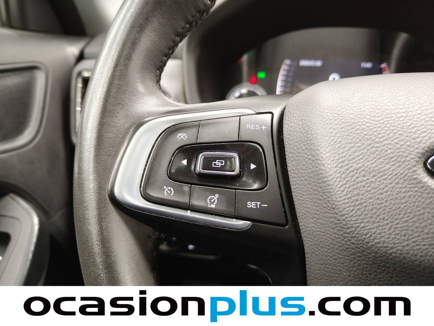 Foto DR AUTOMOBILES DR 4.0 DR AUTOMOBILES DR4 1.5 (116 CV)