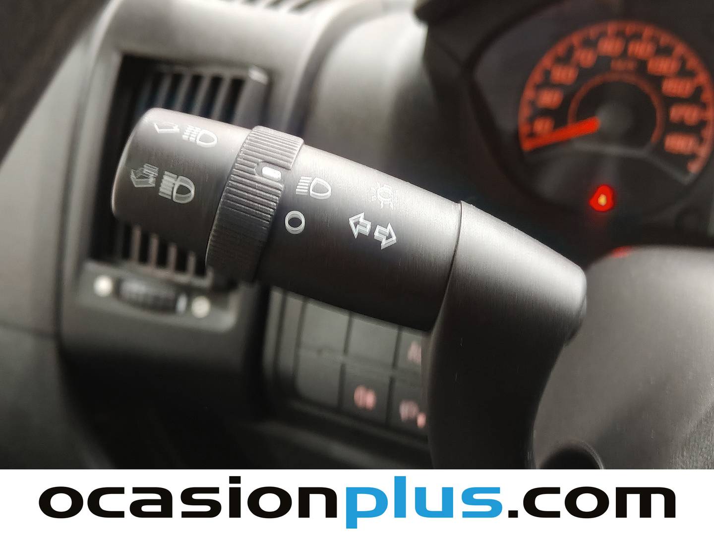 McLouis Steel S 35G MC4 McLouis Steel S 35G MC4 Steel S 35G MC4 (131 CV) 2019