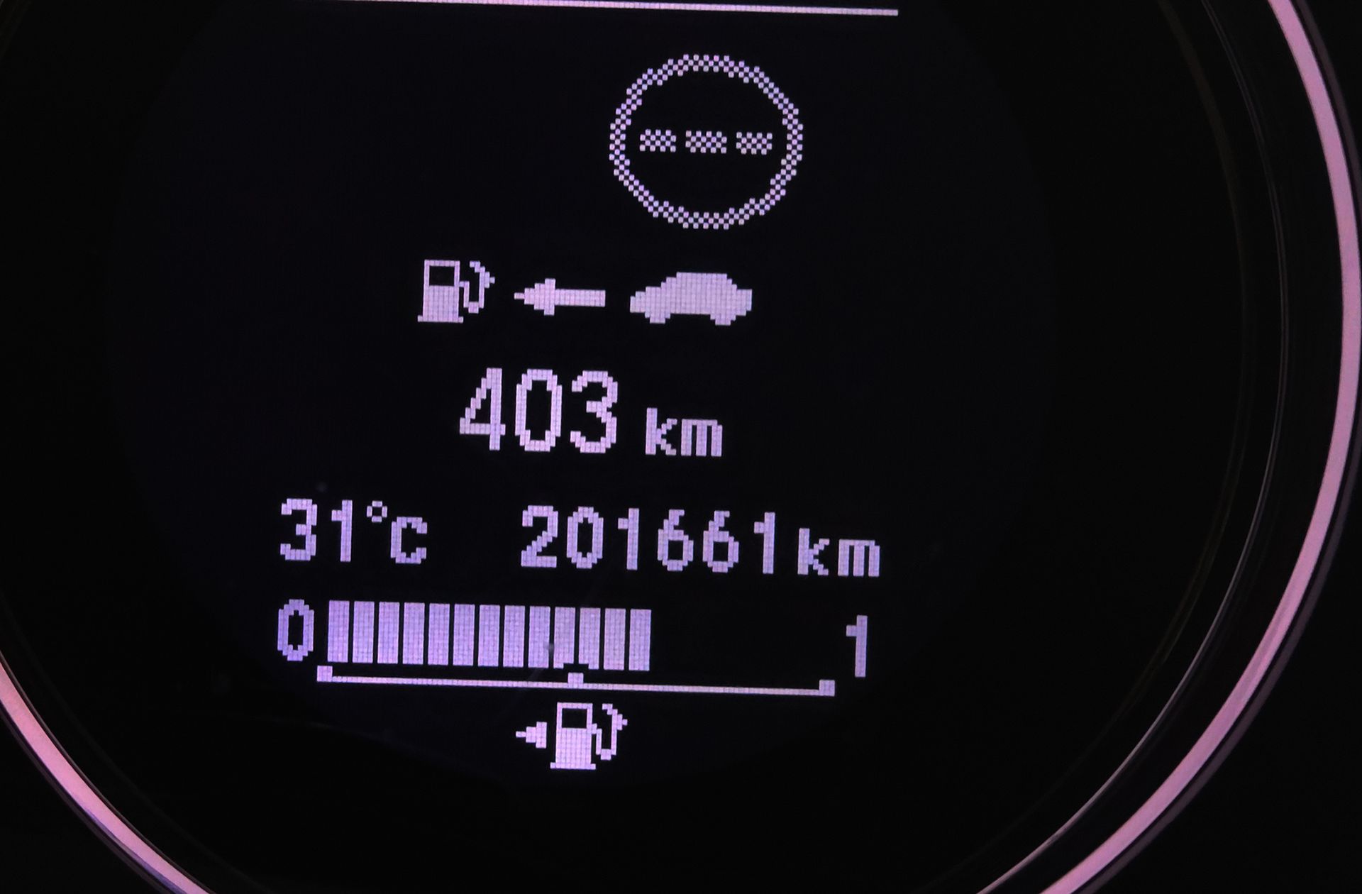 Honda HR-V 1.6 i-DTEC Executive - foto 11