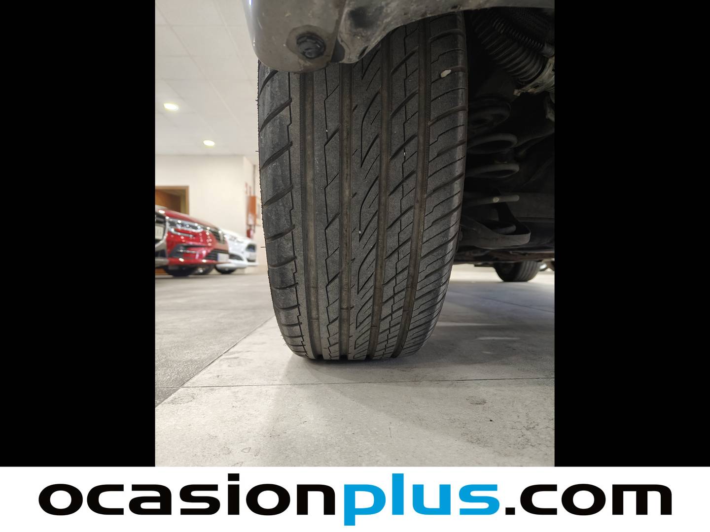 Toyota Yaris Toyota Yaris 1.3 100 Feel (99 CV) 2016