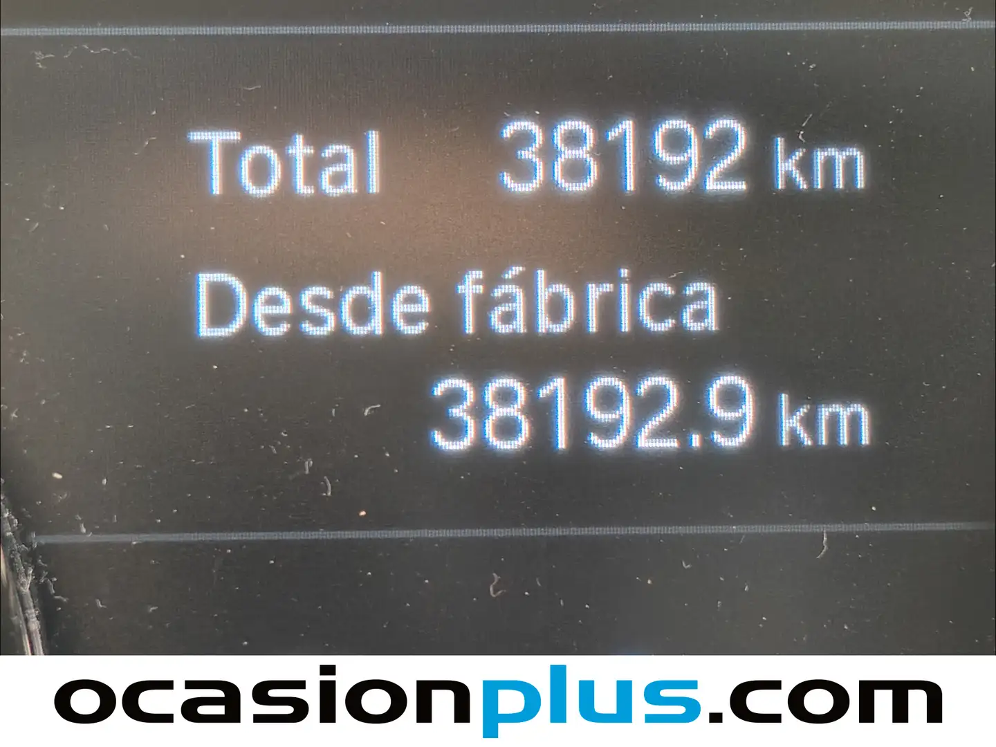 Foto BMW X3 BMW X3 xDrive30e xLine (292 CV)