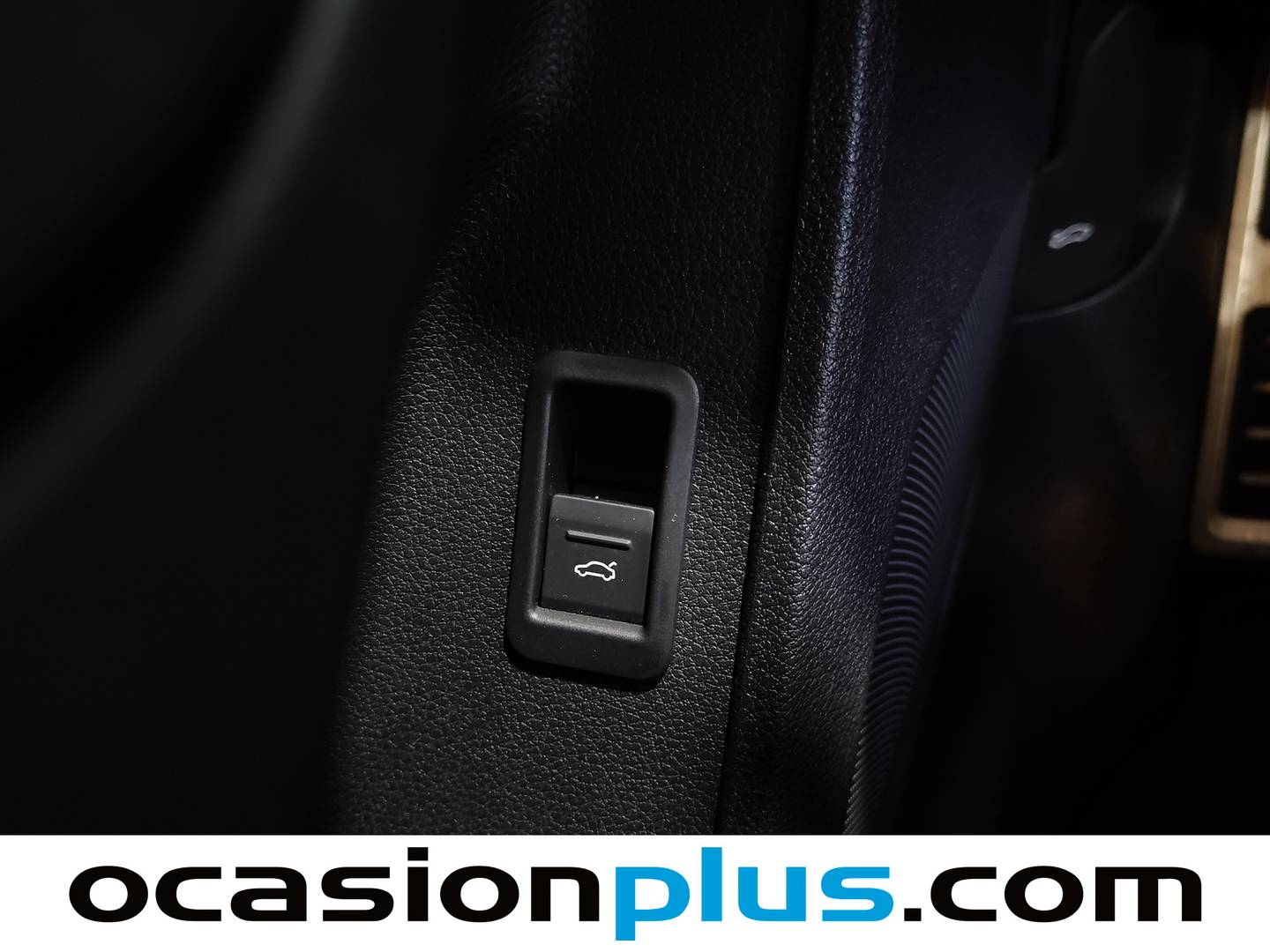 Audi Q3 Audi Q3 Black line 35 TDI (150 CV) S tronic km 0