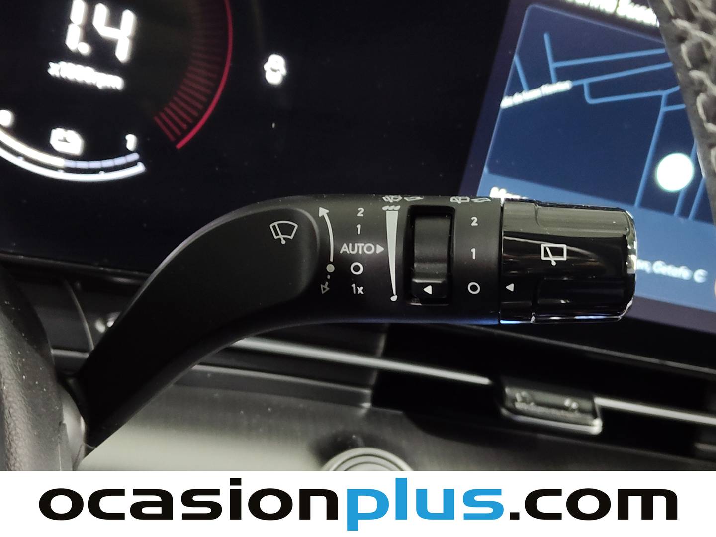 Hyundai Kona Hyundai Kona 1.6 GDI HEV Maxx DCT (141 CV) barato