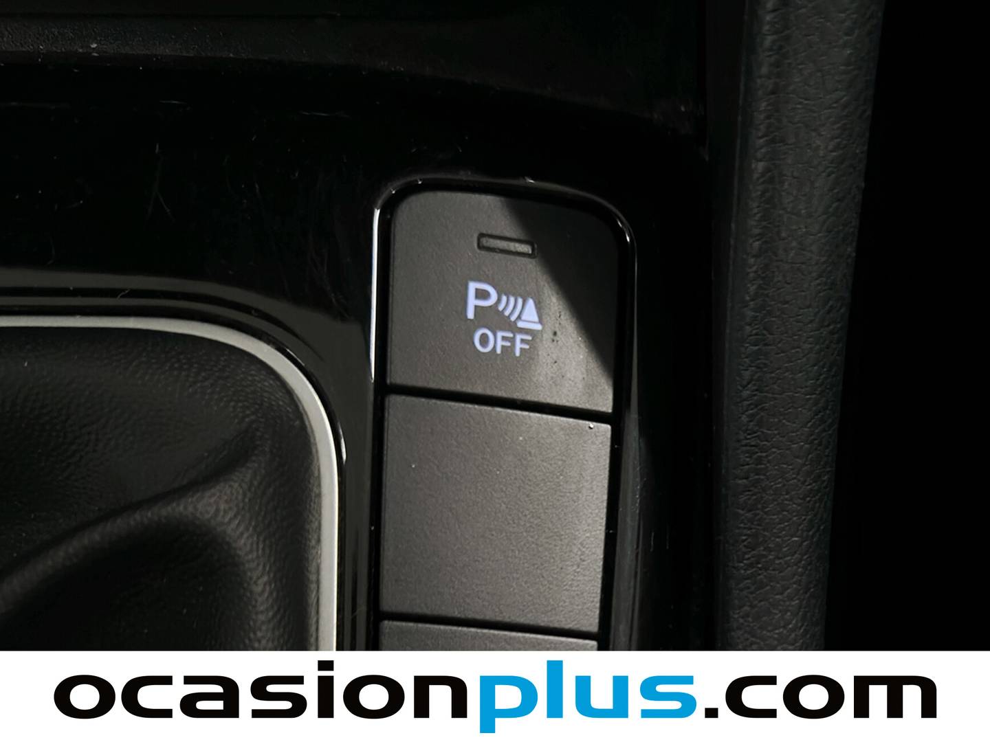 Foto Hyundai Tucson Hyundai Tucson 1.6 CRDI Maxx (115 CV)