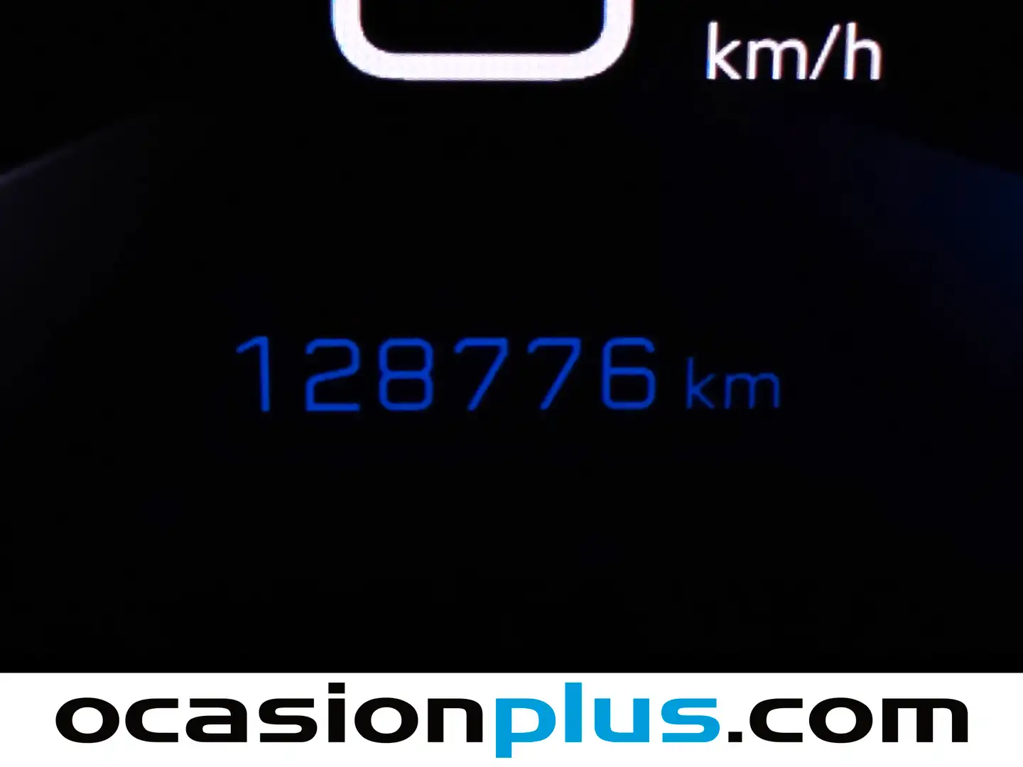 Foto Peugeot 308 Peugeot 308 Active Pack BlueHDi S&S (130 CV)