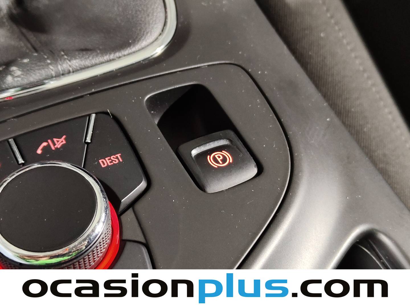 Foto Opel Insignia Opel Insignia 1.4 Turbo S&S Selective (140 CV)