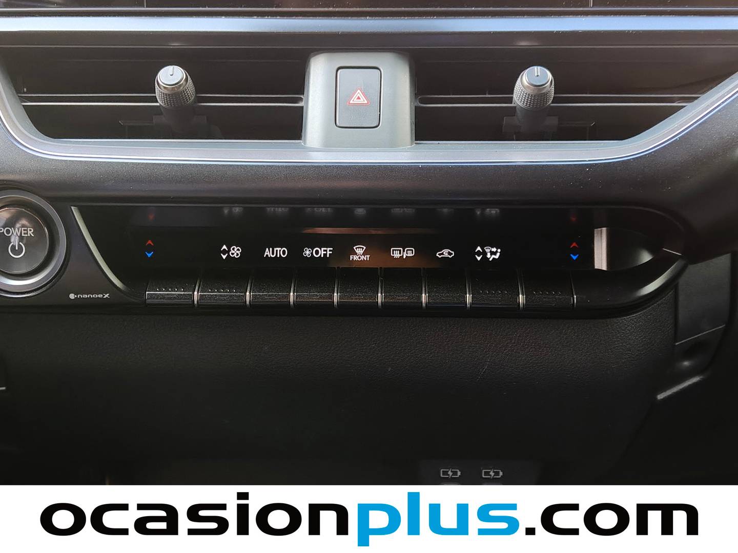 Lexus UX Lexus UX 250h Business 2WD (184 CV) al mejor precio