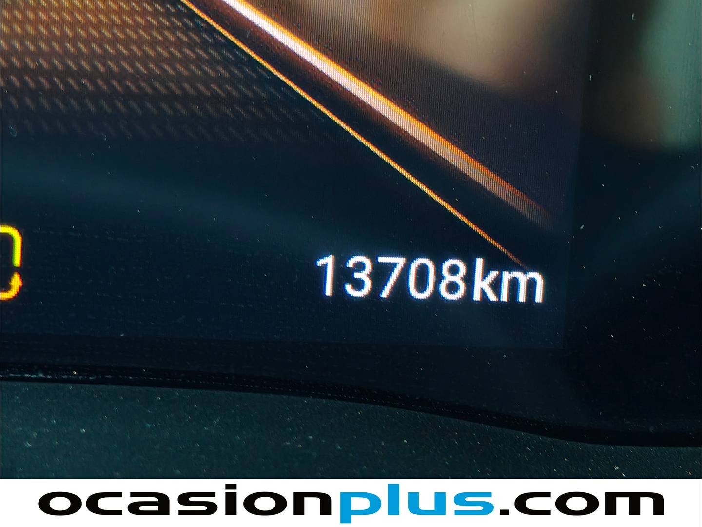 MG ZS MG ZS 1.5 Hybrid+ Luxury (197 CV) seminuevo