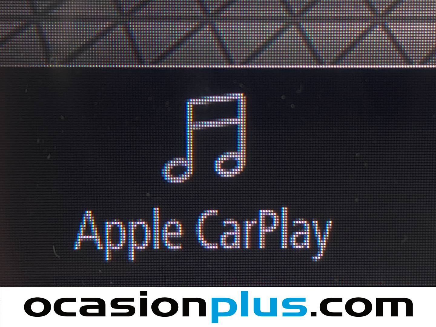 Extras y acabados del Nissan QASHQAI Nissan Qashqai E-POWER Acenta (190 CV)