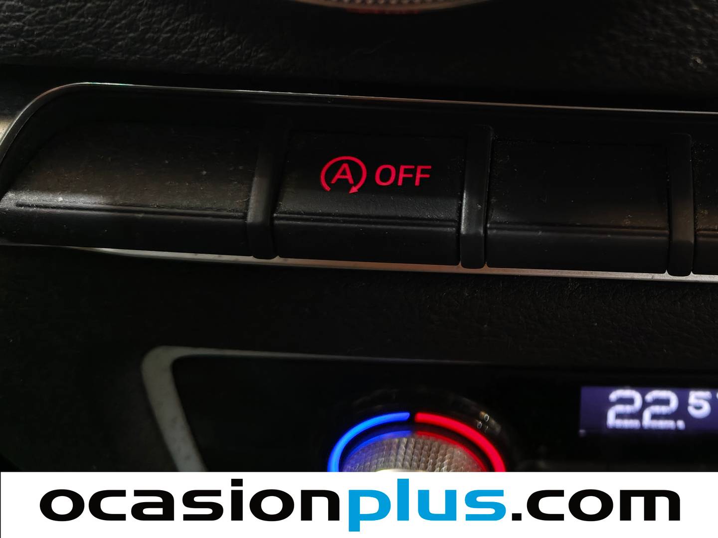 Audi A3 Audi A3 Sedan 1.6 TDI clean diesel (110 CV) km 0