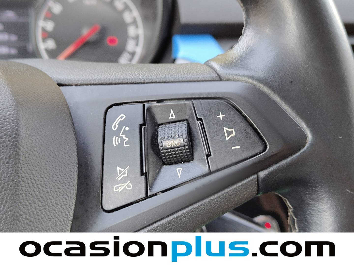 Opel Corsa Opel Corsa 1.3 CDTI S&S Color Edition (95 CV) 95cv