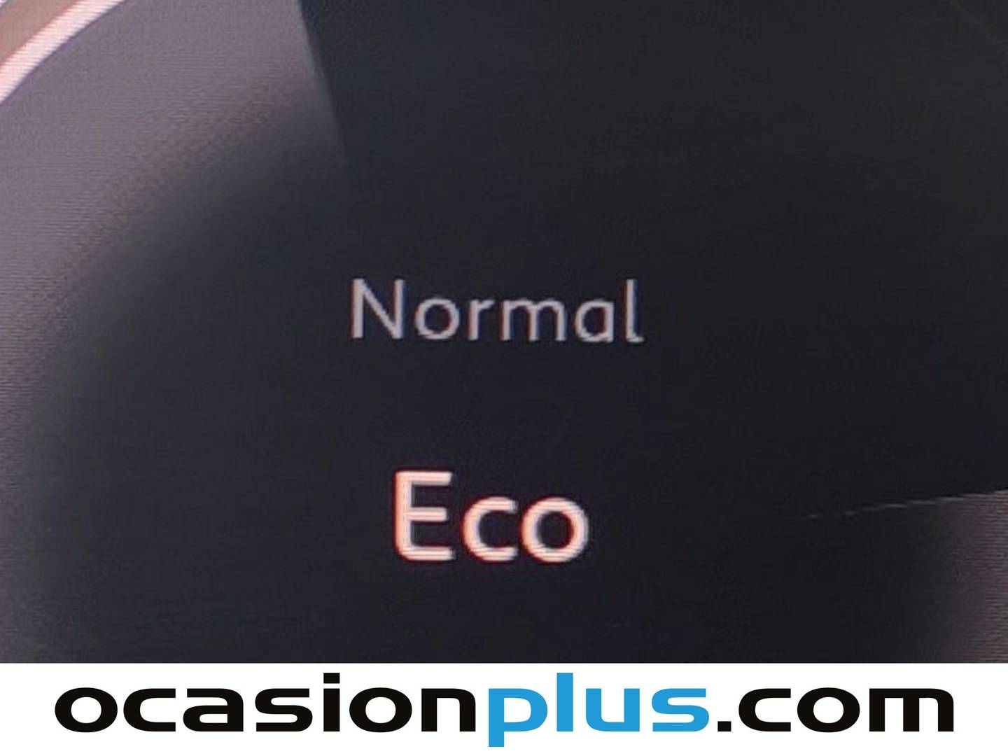 Foto Peugeot 5008 Peugeot 5008 BlueHDI 130 S&S GT EAT8 (130 CV) 7 Plazas