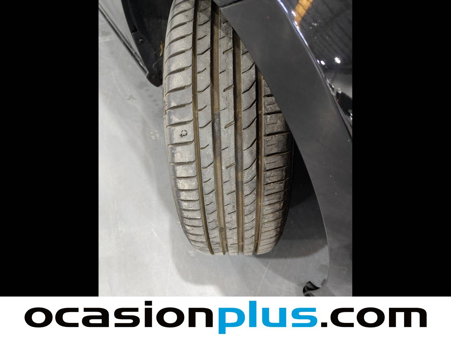 Foto Seat Ibiza SEAT Ibiza 1.0 TSI S&S FR XL (115 CV)