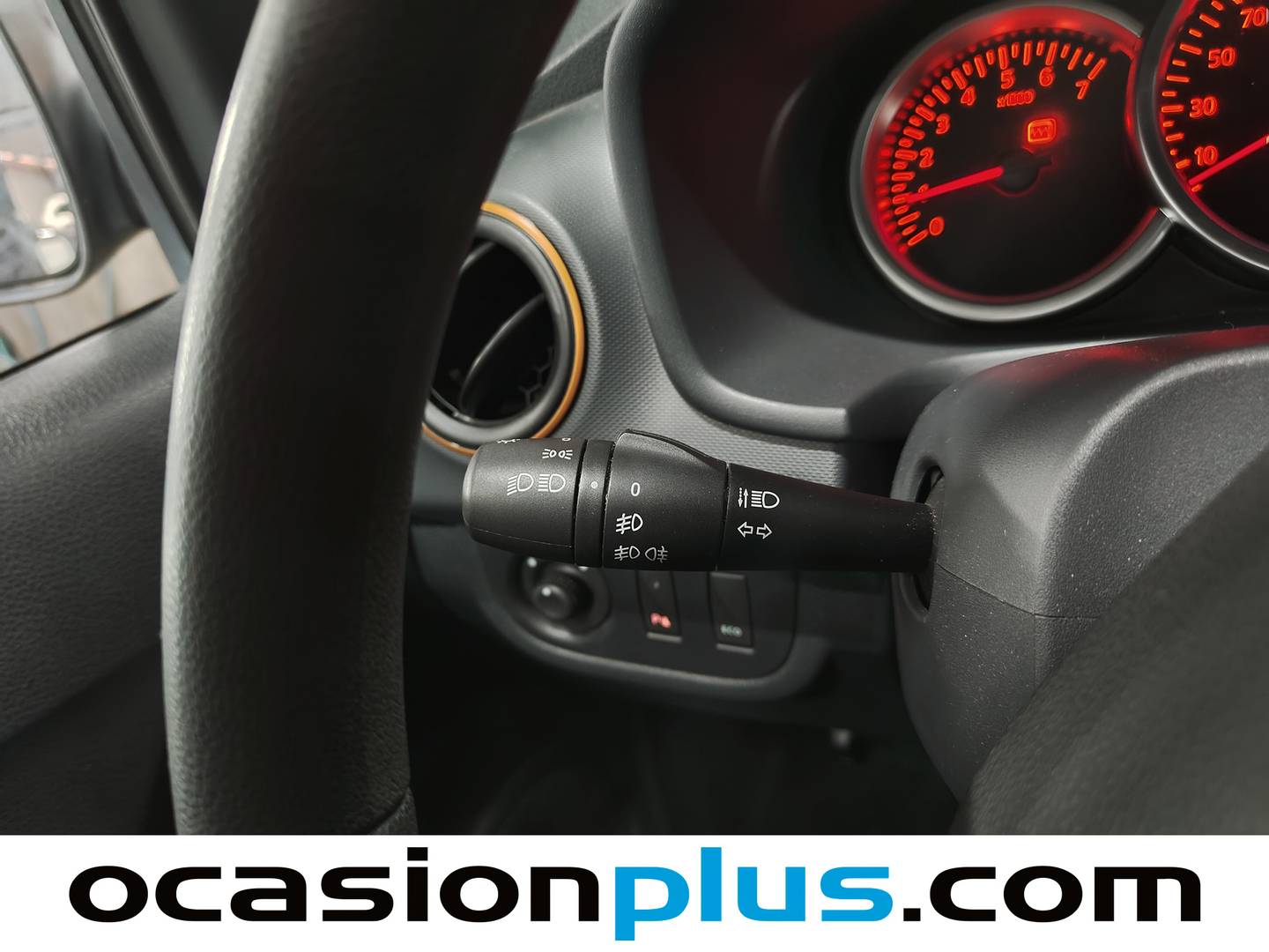 Dacia Sandero Dacia Sandero Serie Limitada Trotamundos TCe (90 CV) de segunda mano