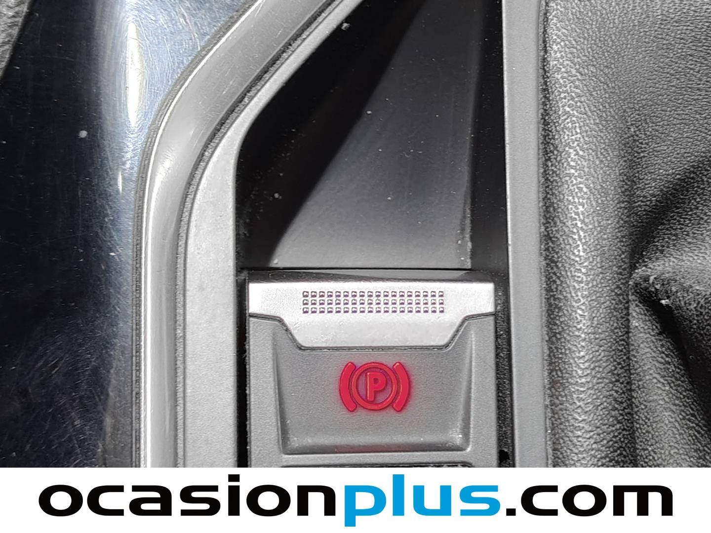 Peugeot 3008 Peugeot 3008 PureTech 130 S&S Active Pack (130 CV) km 0